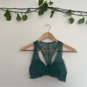 Victoria’s Secret Bralette